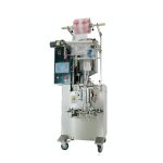 Automatic Liquid packing machine