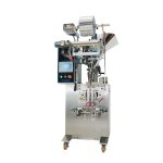 Powder packing machine