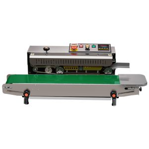 Horizontal Band Sealer SP-900