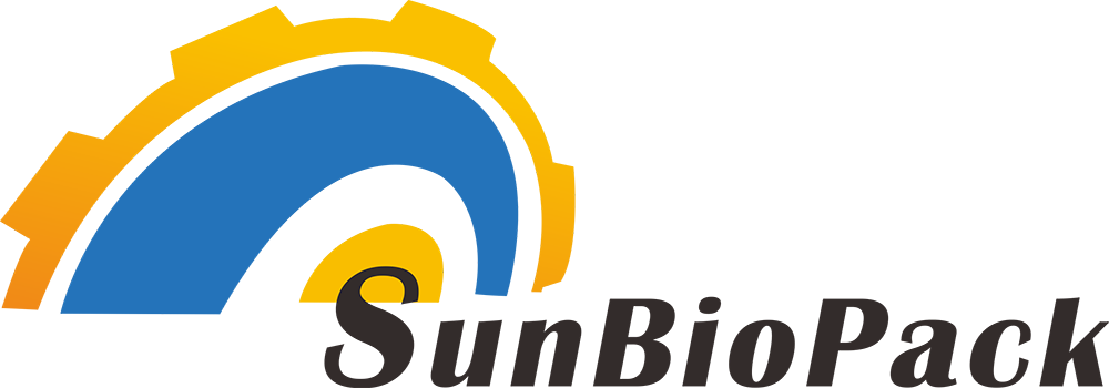 SUNBIOPACK